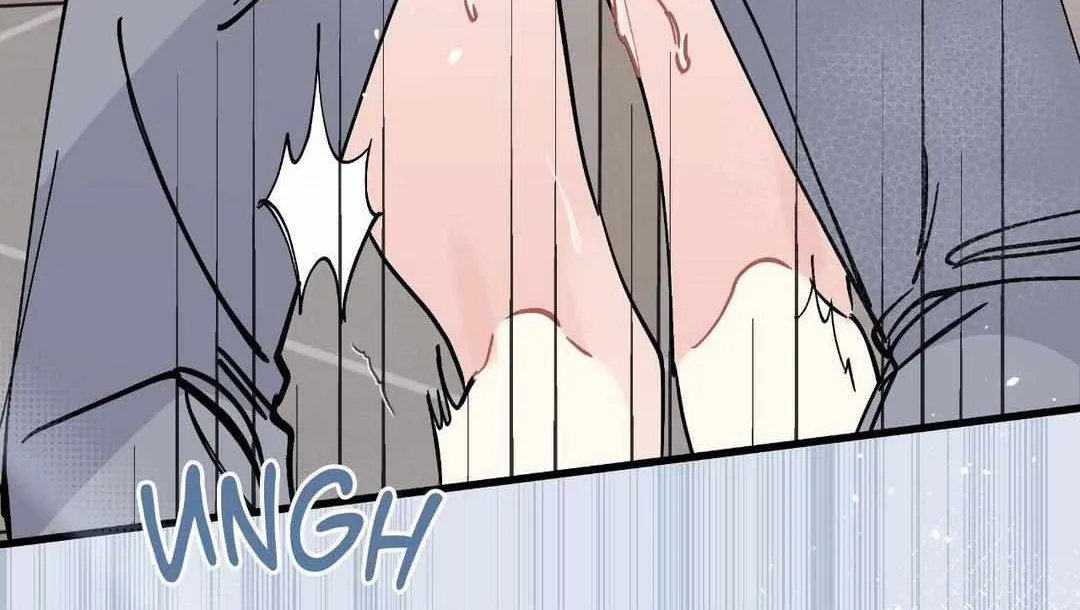 Read Nasty Fever chapter 22 image 144 on Lezhin