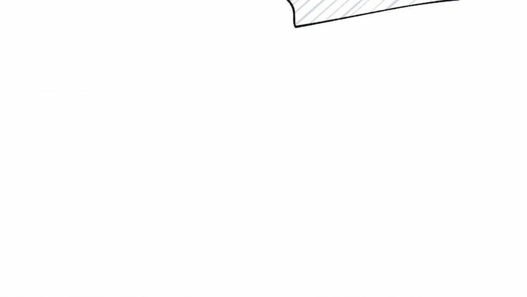 Read Nasty Fever chapter 22 image 146 on Lezhin