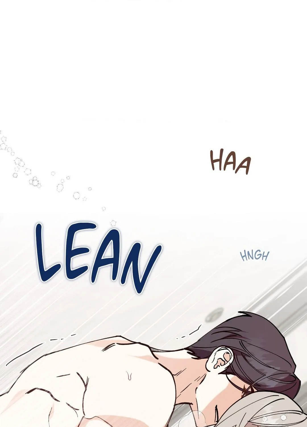 Read Nasty Fever chapter 22 image 147 on Lezhin