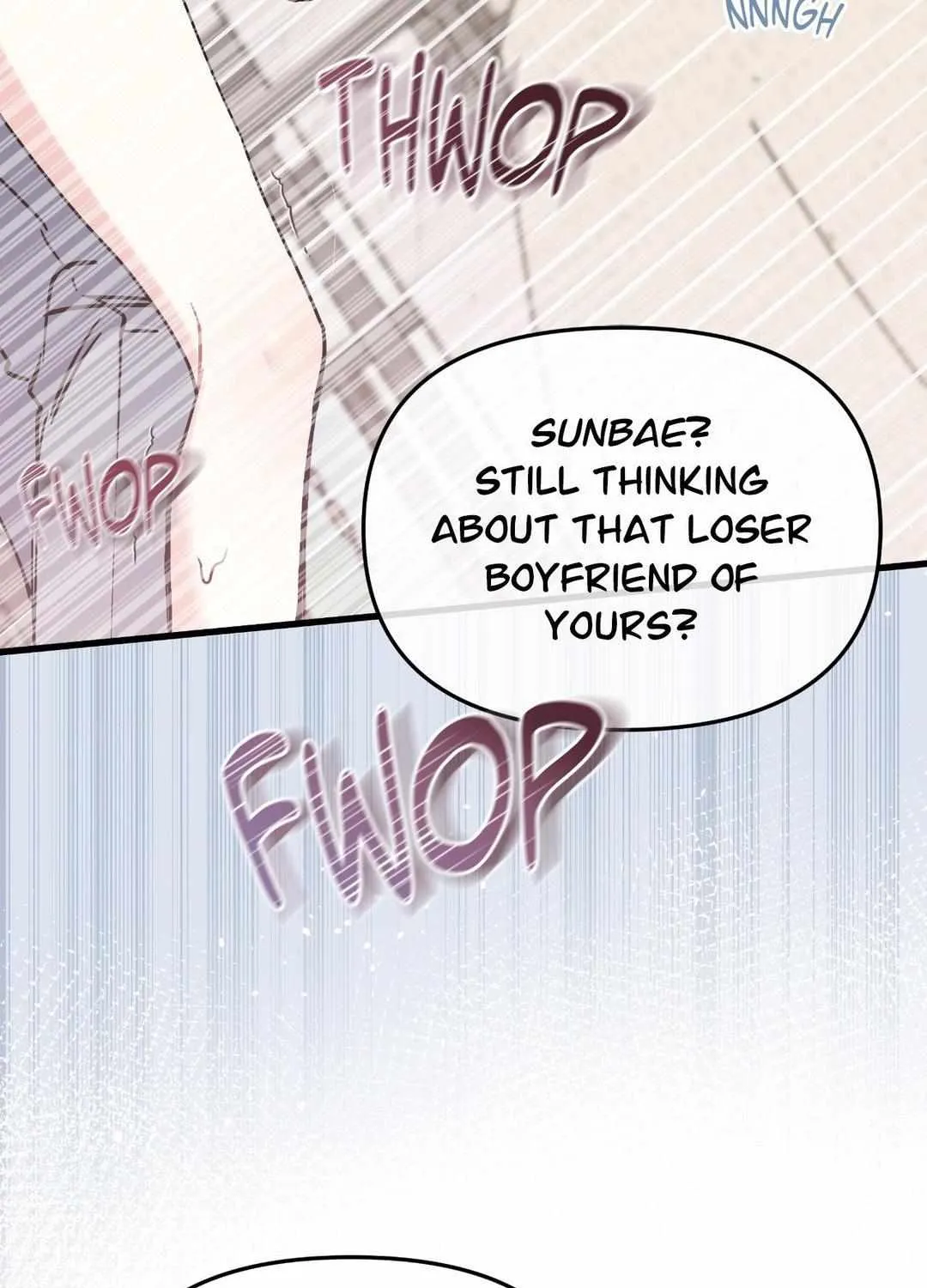 Read Nasty Fever chapter 22 image 149 on Lezhin
