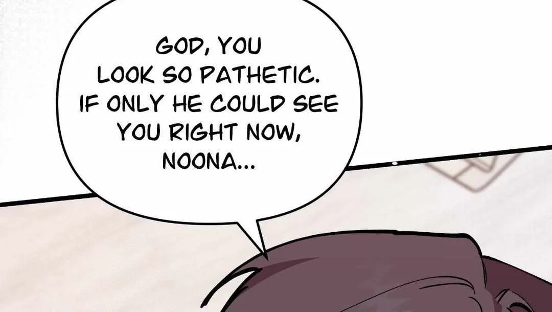 Read Nasty Fever chapter 22 image 150 on Lezhin