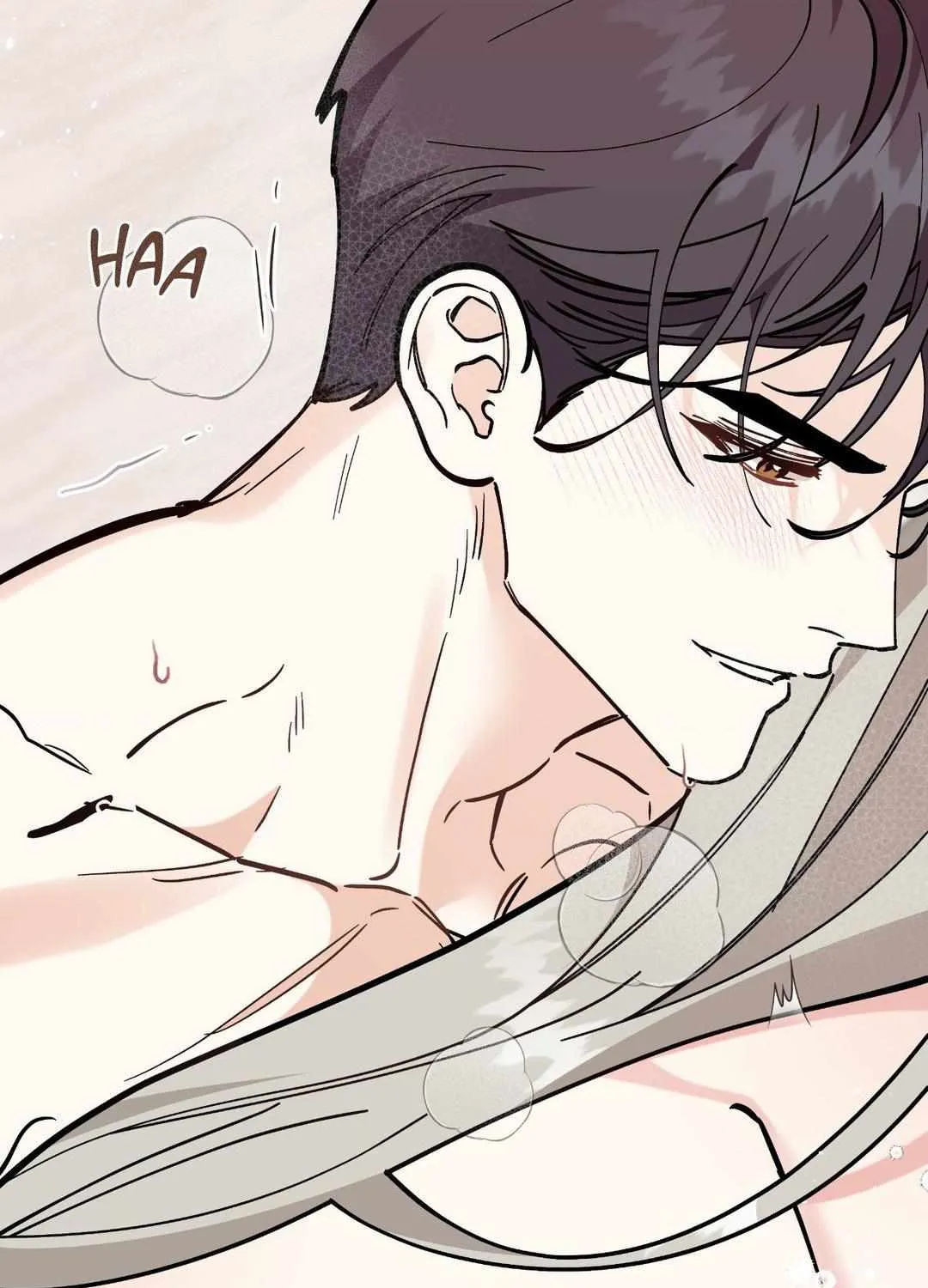 Read Nasty Fever chapter 22 image 151 on Lezhin