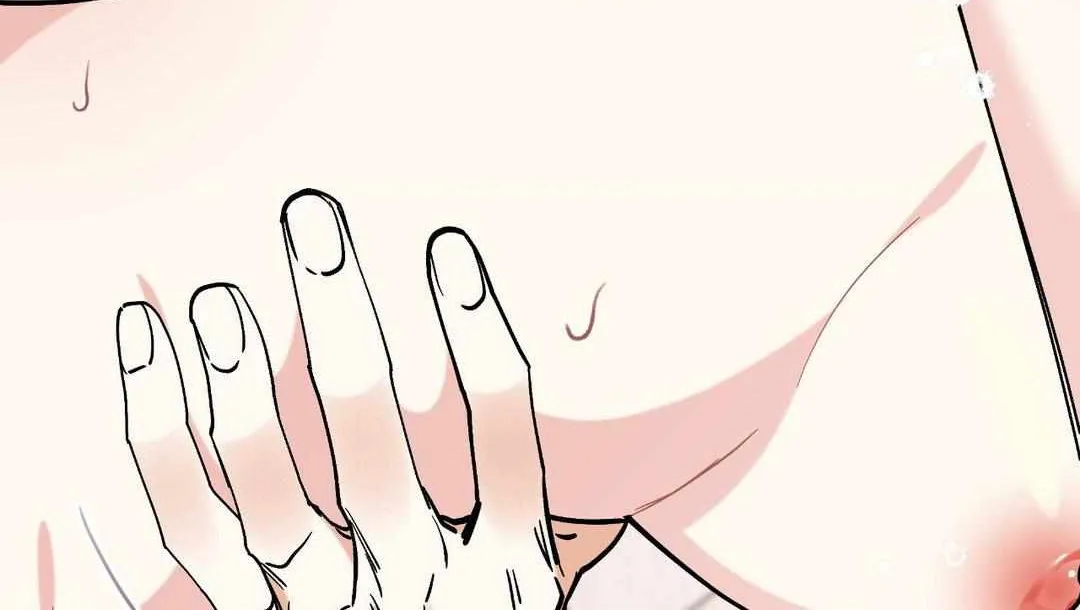 Read Nasty Fever chapter 22 image 152 on Lezhin