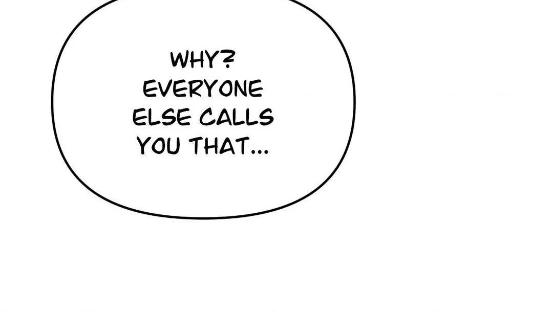 Read Nasty Fever chapter 22 image 16 on Lezhin