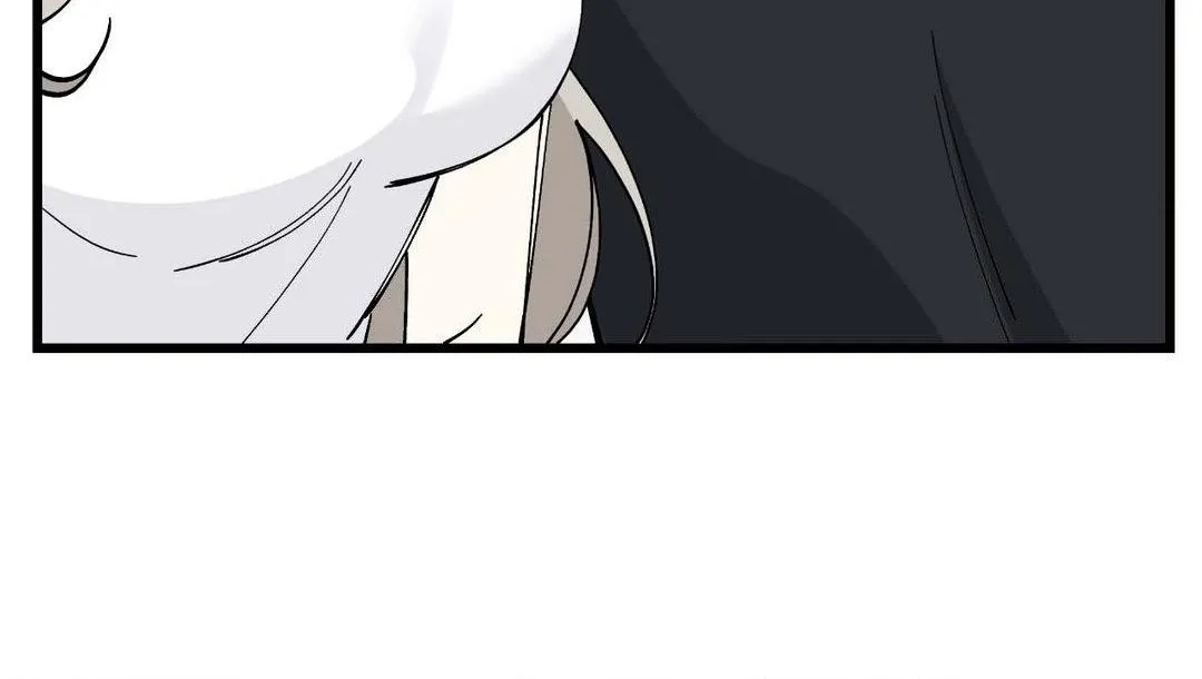 Read Nasty Fever chapter 22 image 20 on Lezhin