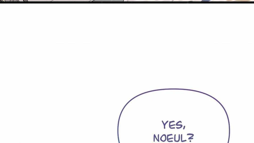 Read Nasty Fever chapter 22 image 24 on Lezhin