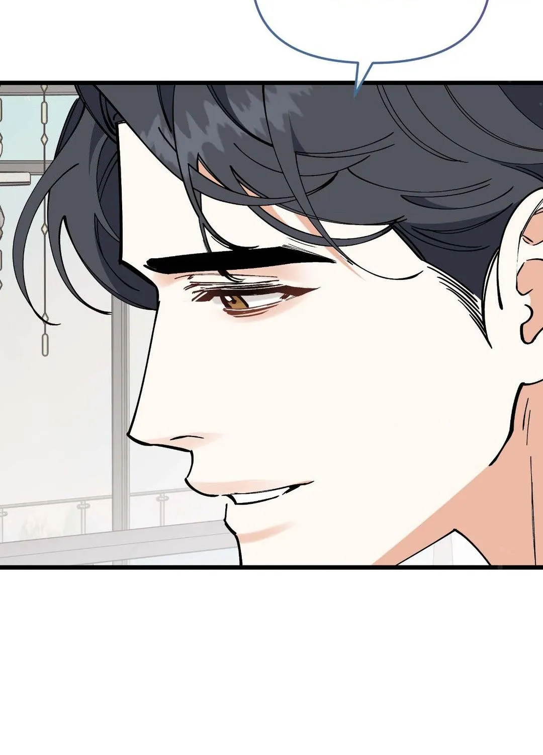 Read Nasty Fever chapter 22 image 25 on Lezhin