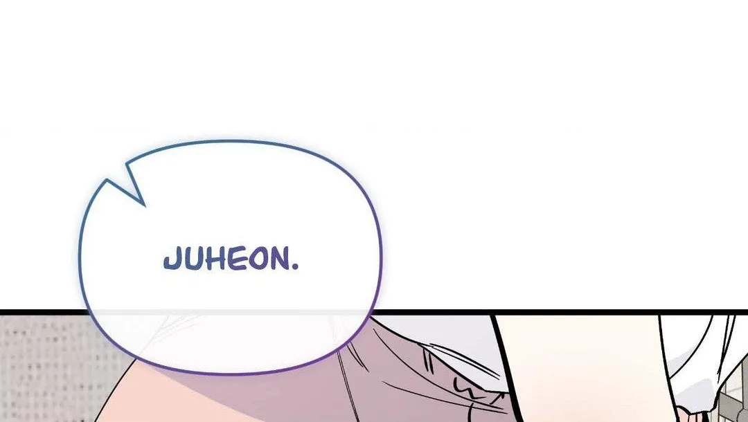 Read Nasty Fever chapter 22 image 26 on Lezhin