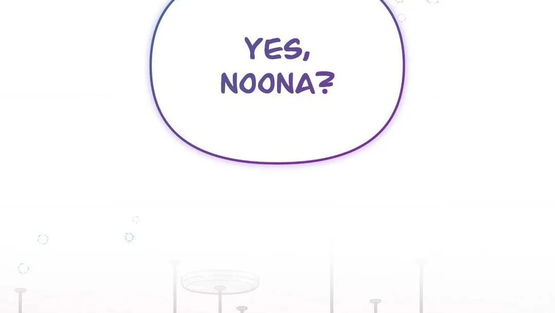 Read Nasty Fever chapter 22 image 28 on Lezhin