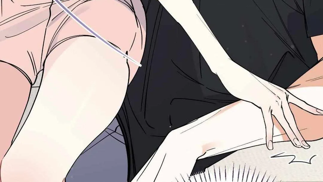 Read Nasty Fever chapter 22 image 30 on Lezhin