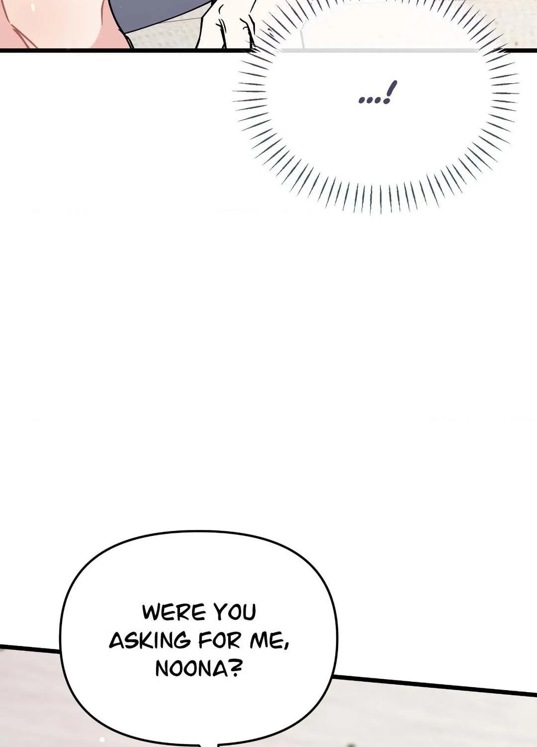Read Nasty Fever chapter 22 image 31 on Lezhin