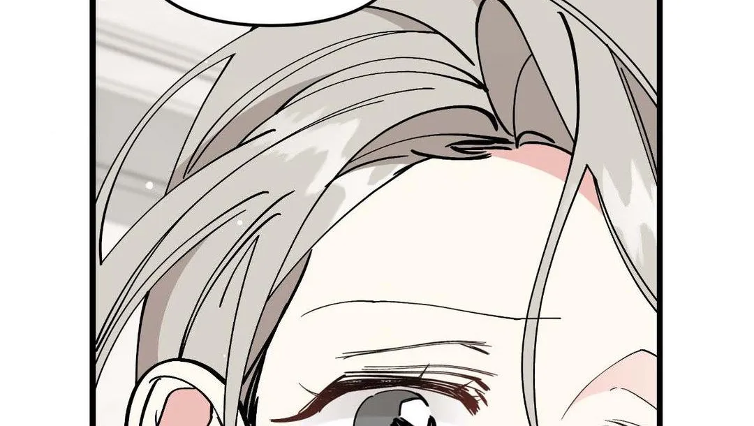 Read Nasty Fever chapter 22 image 34 on Lezhin