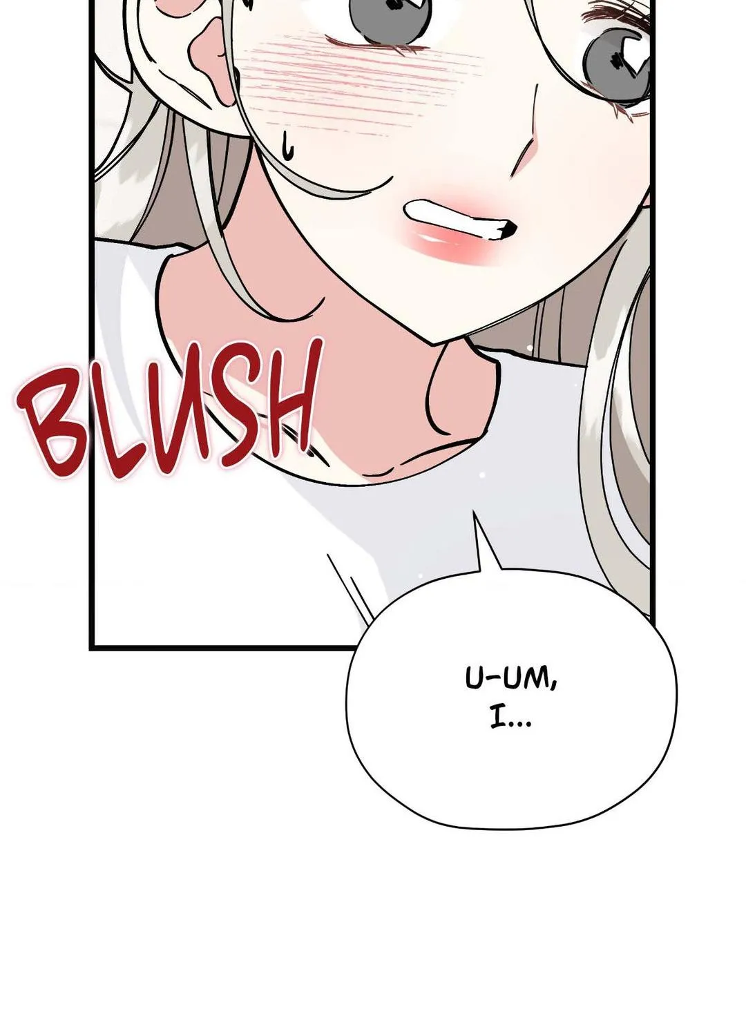 Read Nasty Fever chapter 22 image 35 on Lezhin