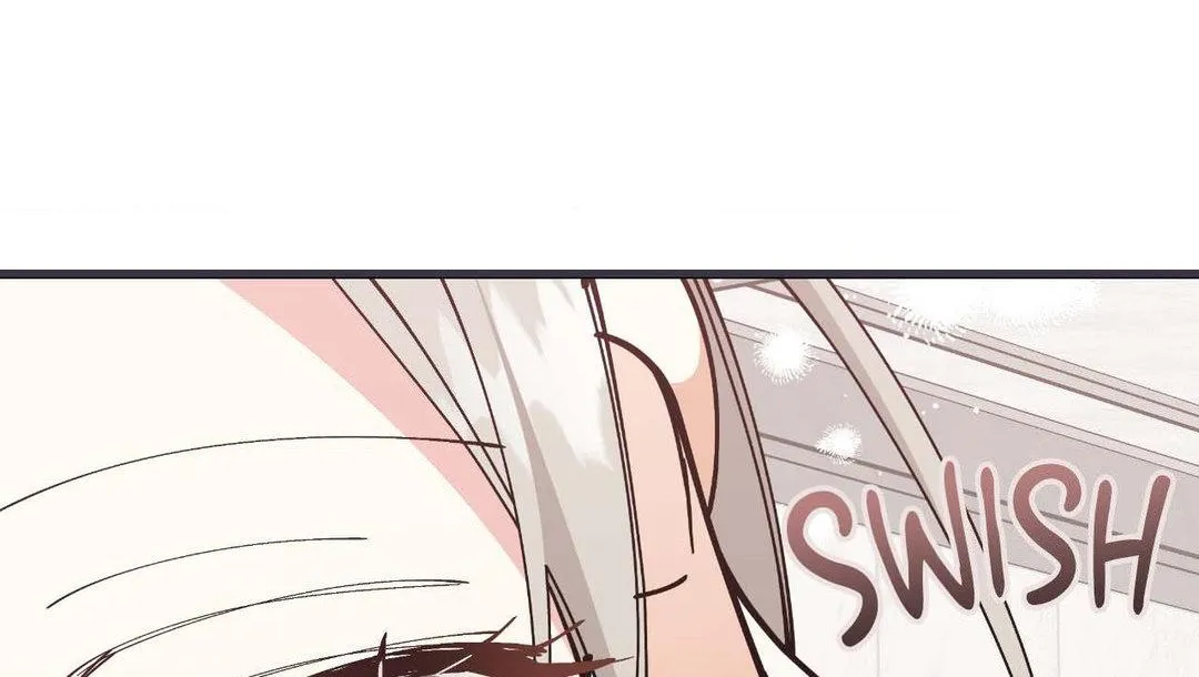 Read Nasty Fever chapter 22 image 36 on Lezhin