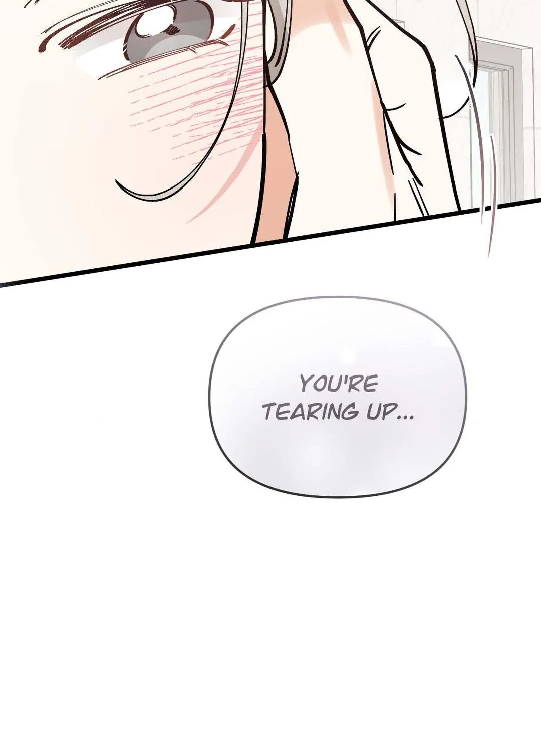 Read Nasty Fever chapter 22 image 37 on Lezhin