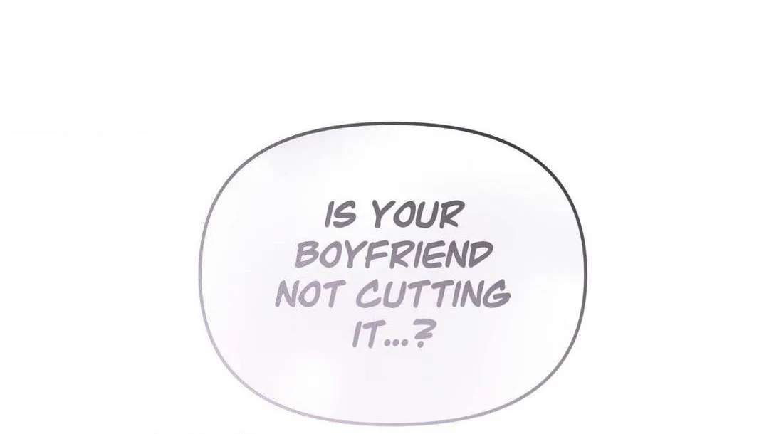 Read Nasty Fever chapter 22 image 38 on Lezhin