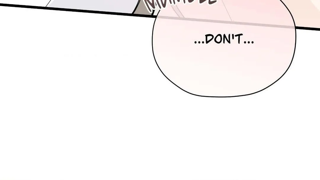Read Nasty Fever chapter 22 image 40 on Lezhin