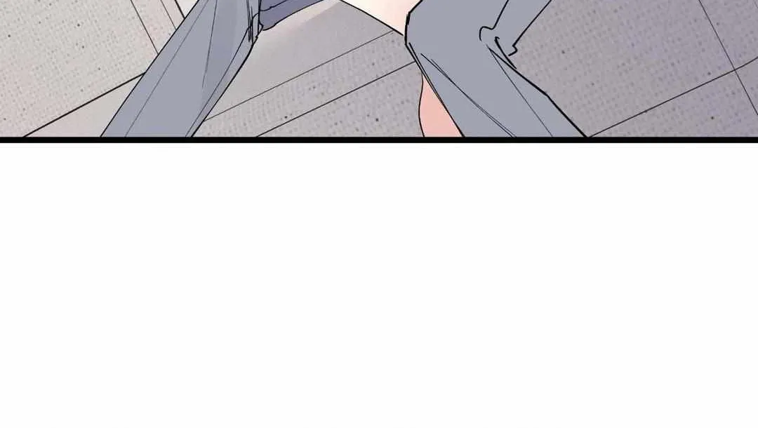 Read Nasty Fever chapter 22 image 42 on Lezhin