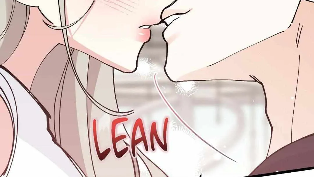 Read Nasty Fever chapter 22 image 44 on Lezhin