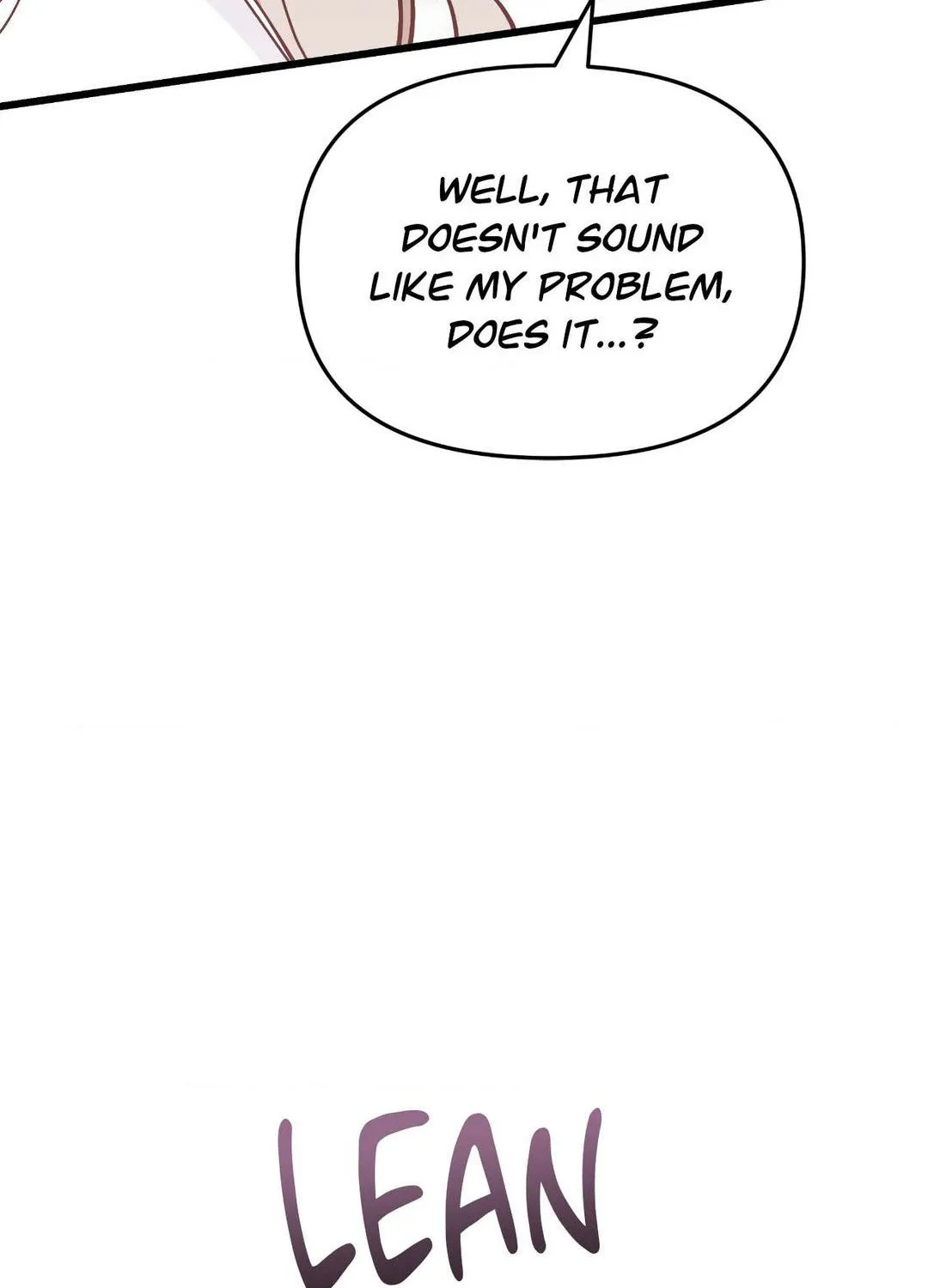 Read Nasty Fever chapter 22 image 45 on Lezhin