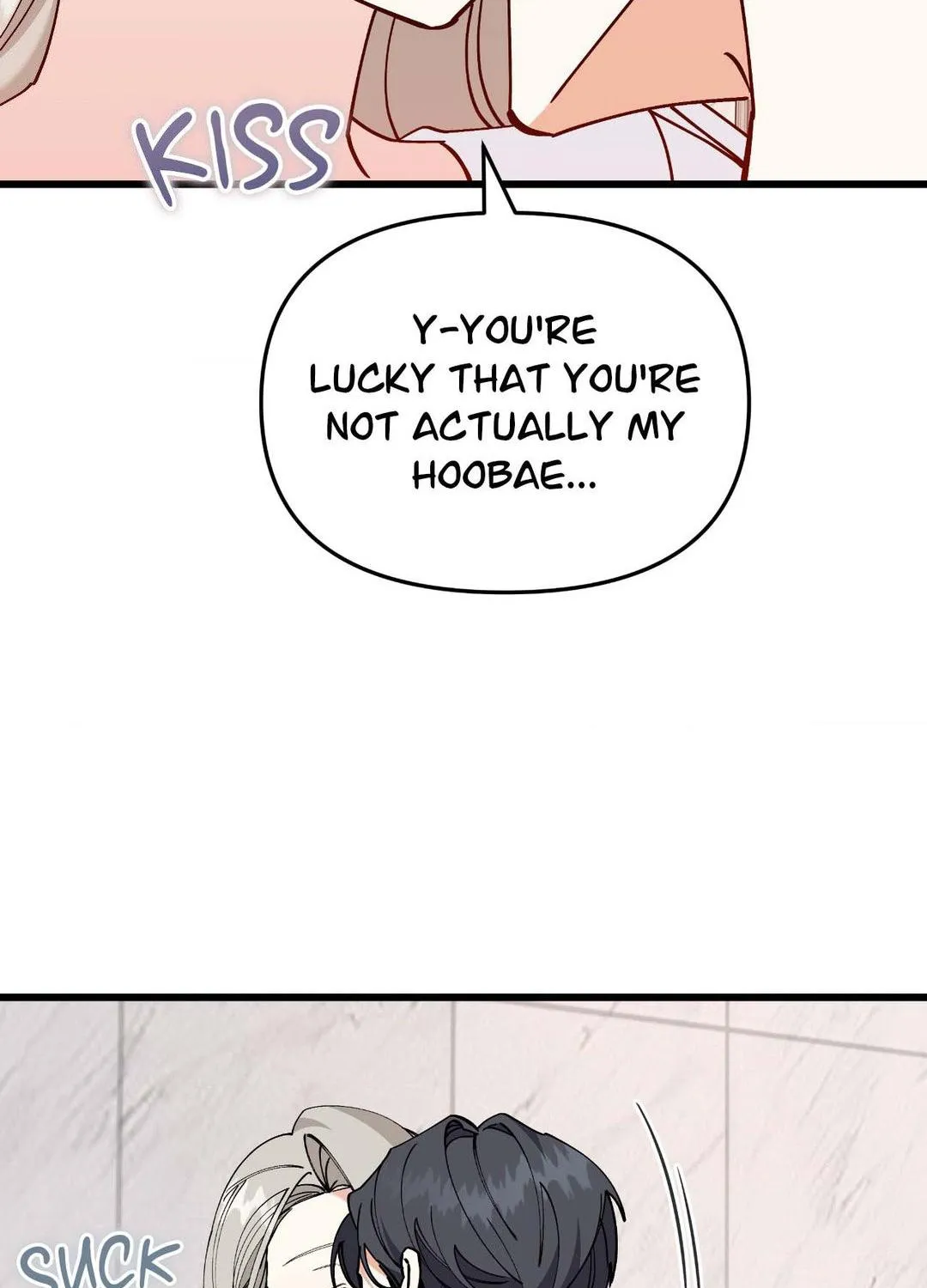 Read Nasty Fever chapter 22 image 47 on Lezhin