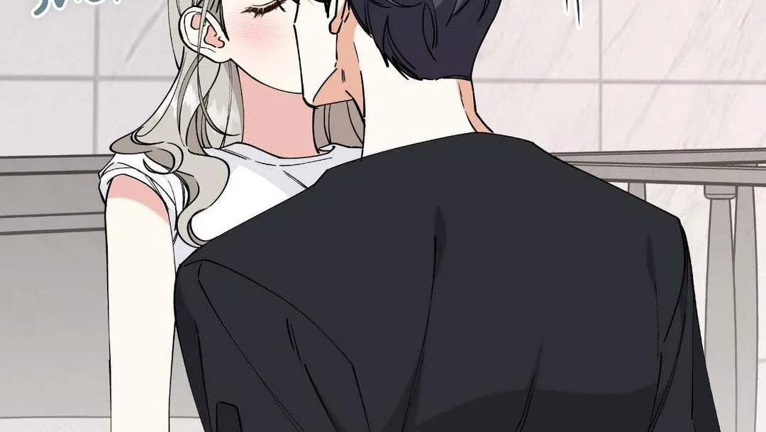 Read Nasty Fever chapter 22 image 48 on Lezhin
