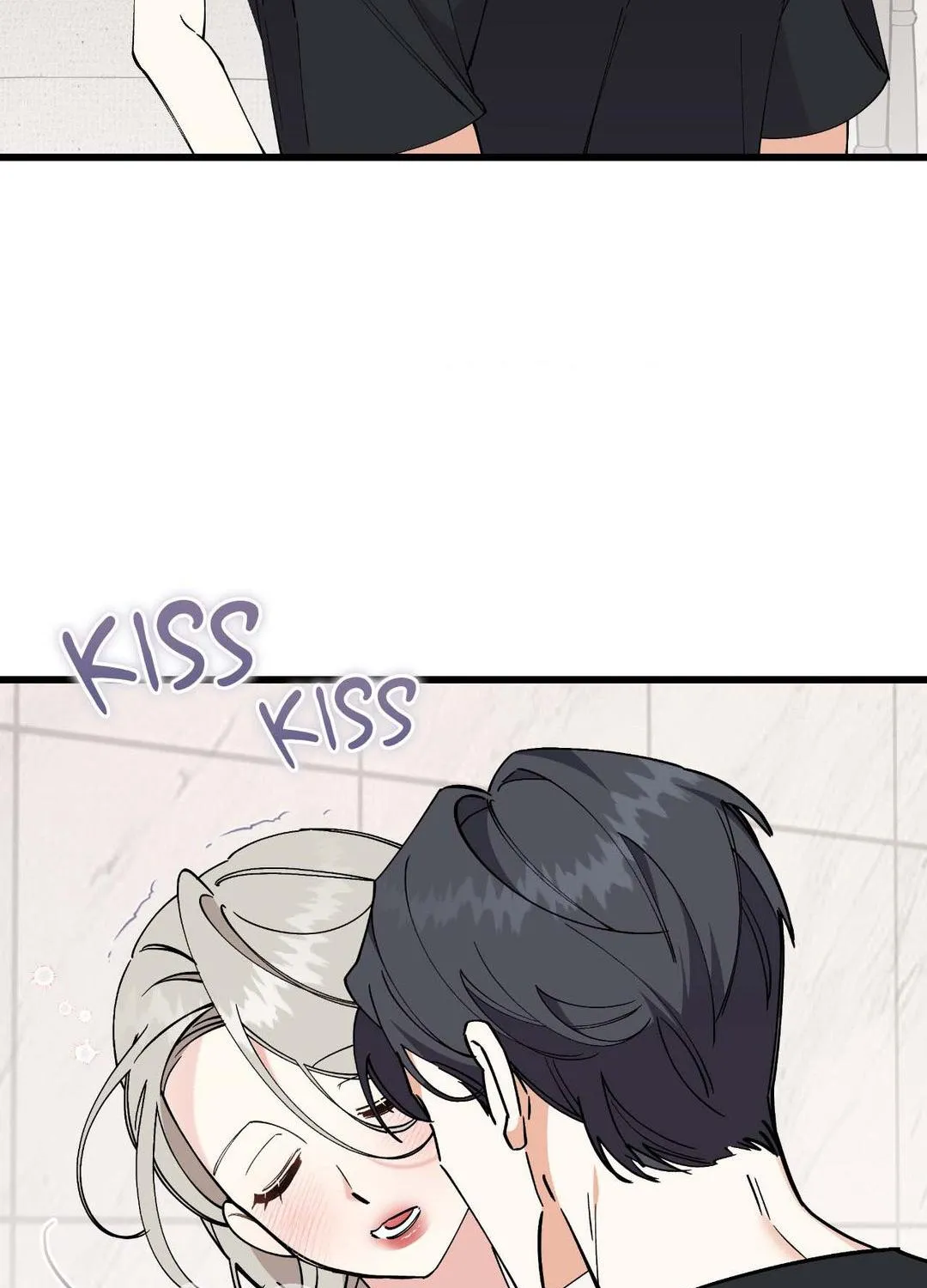 Read Nasty Fever chapter 22 image 49 on Lezhin