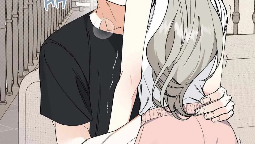 Read Nasty Fever chapter 22 image 52 on Lezhin