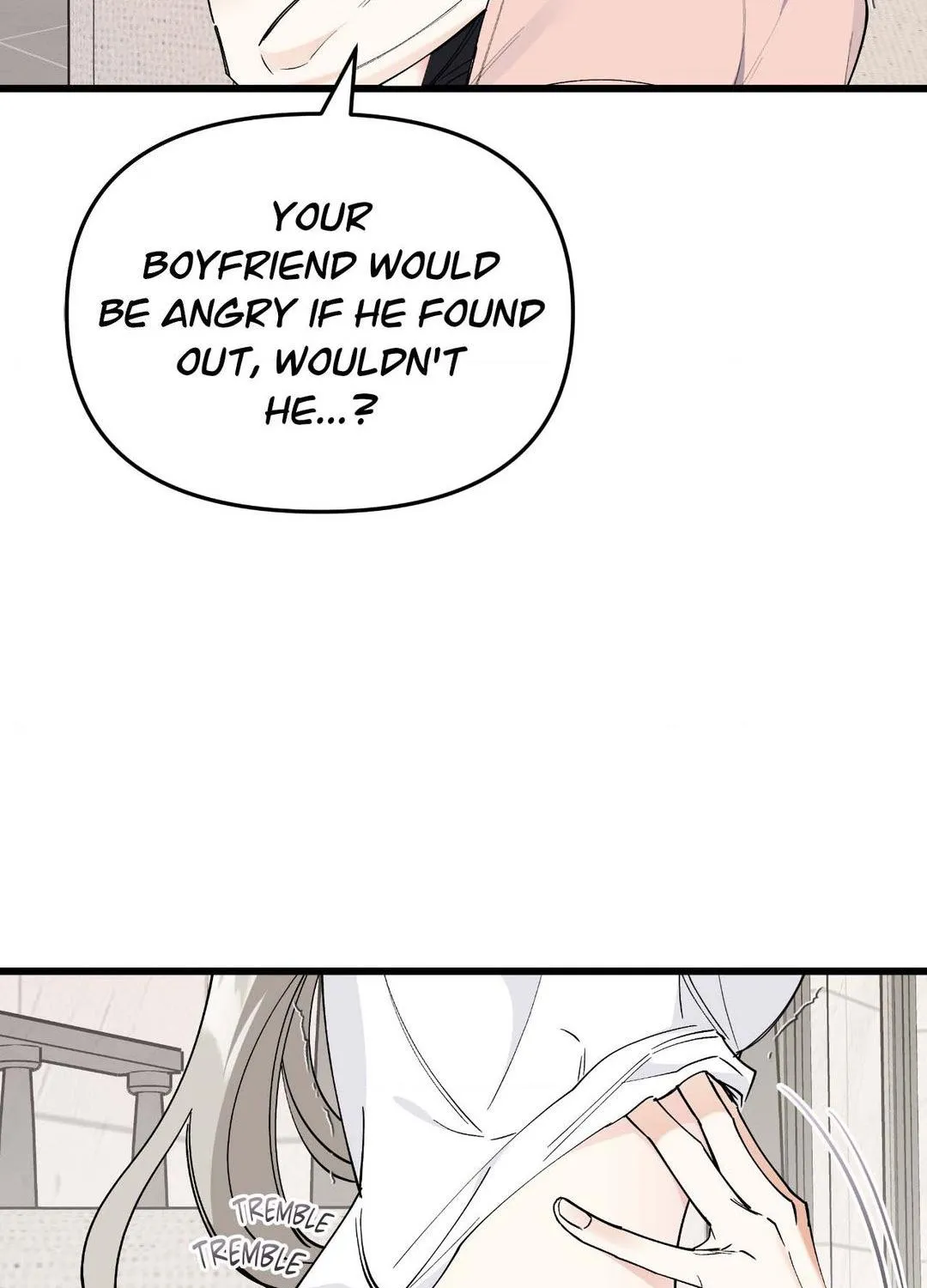 Read Nasty Fever chapter 22 image 53 on Lezhin