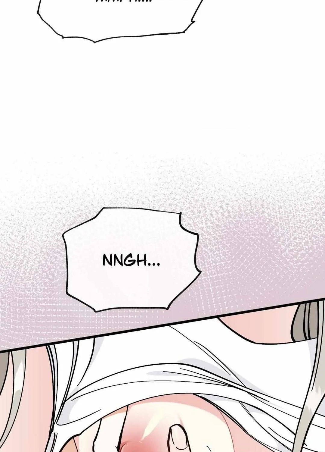 Read Nasty Fever chapter 22 image 55 on Lezhin
