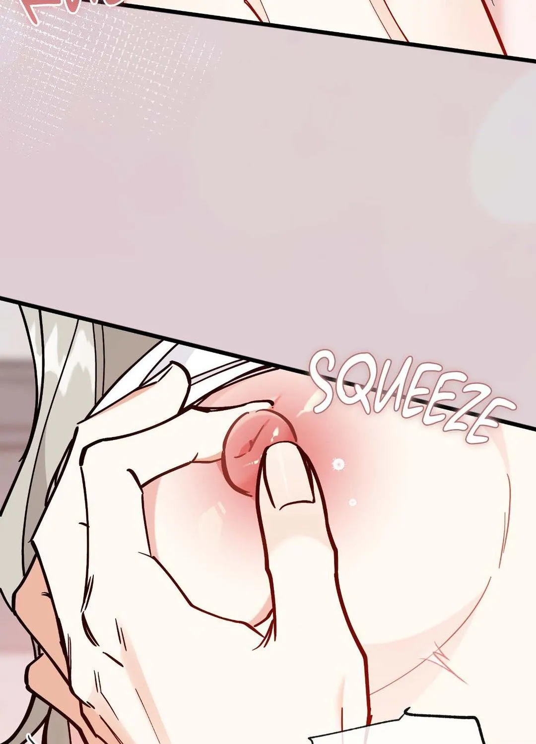 Read Nasty Fever chapter 22 image 57 on Lezhin