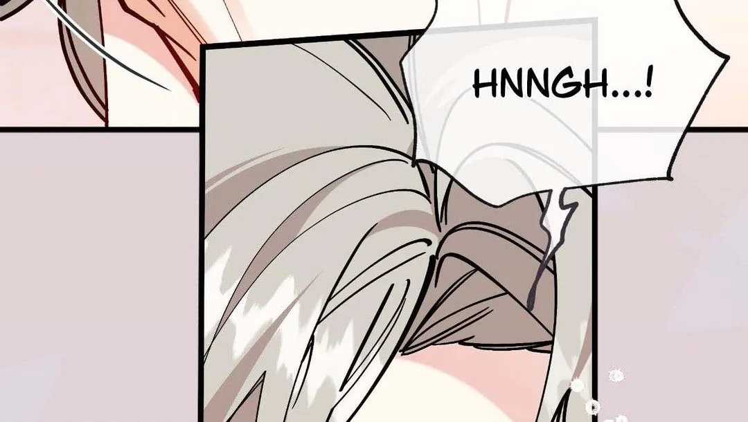 Read Nasty Fever chapter 22 image 58 on Lezhin
