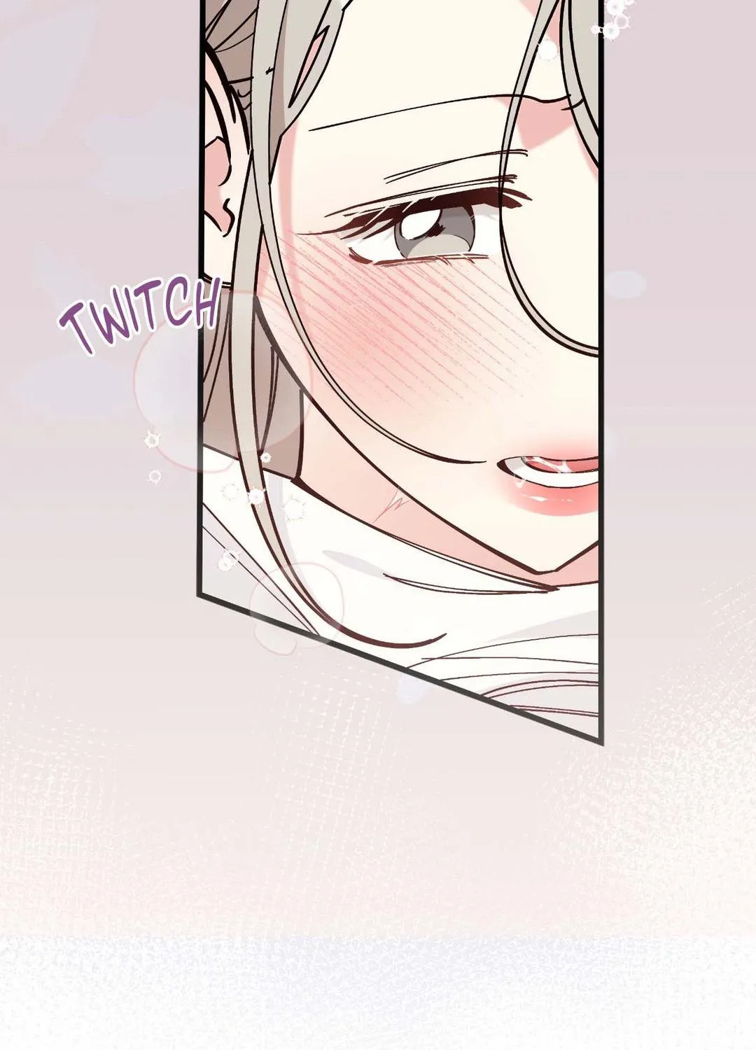 Read Nasty Fever chapter 22 image 59 on Lezhin