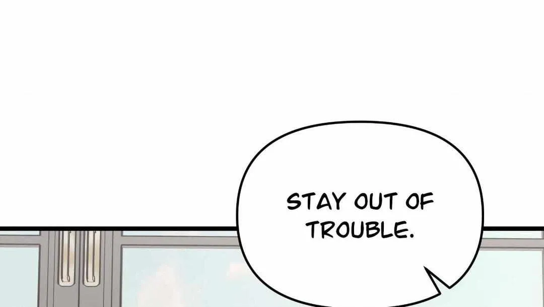 Read Nasty Fever chapter 22 image 6 on Lezhin