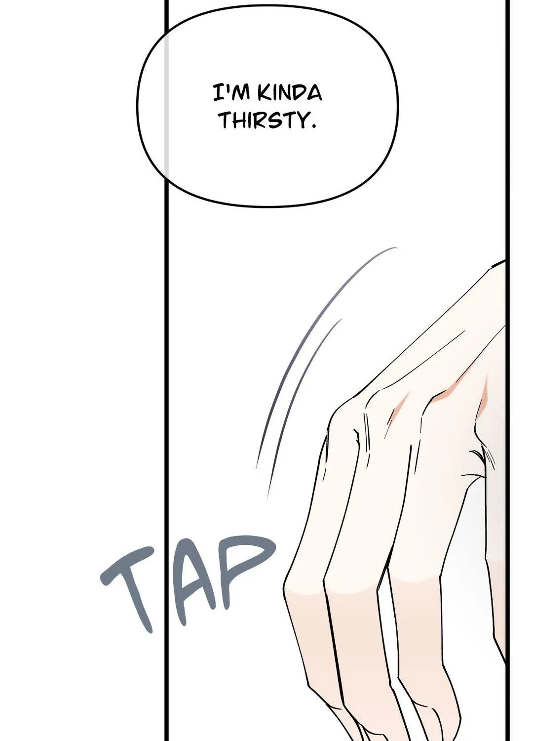 Read Nasty Fever chapter 22 image 63 on Lezhin