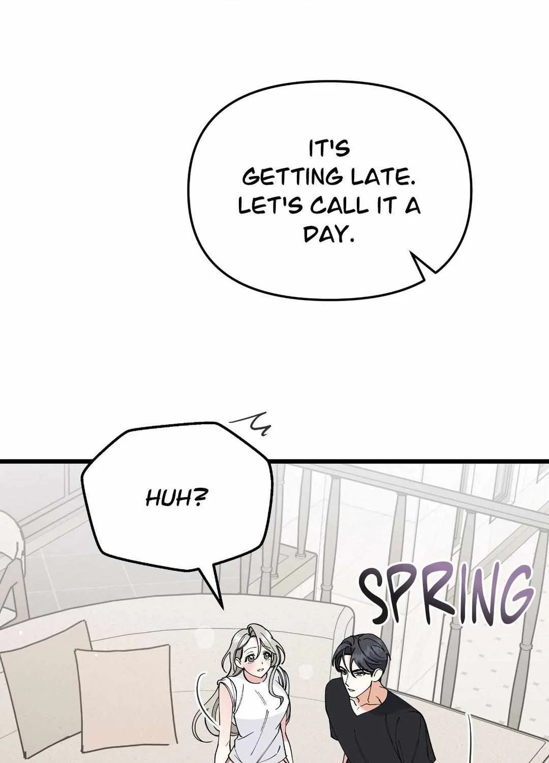 Read Nasty Fever chapter 22 image 65 on Lezhin