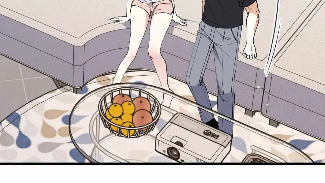 Read Nasty Fever chapter 22 image 66 on Lezhin