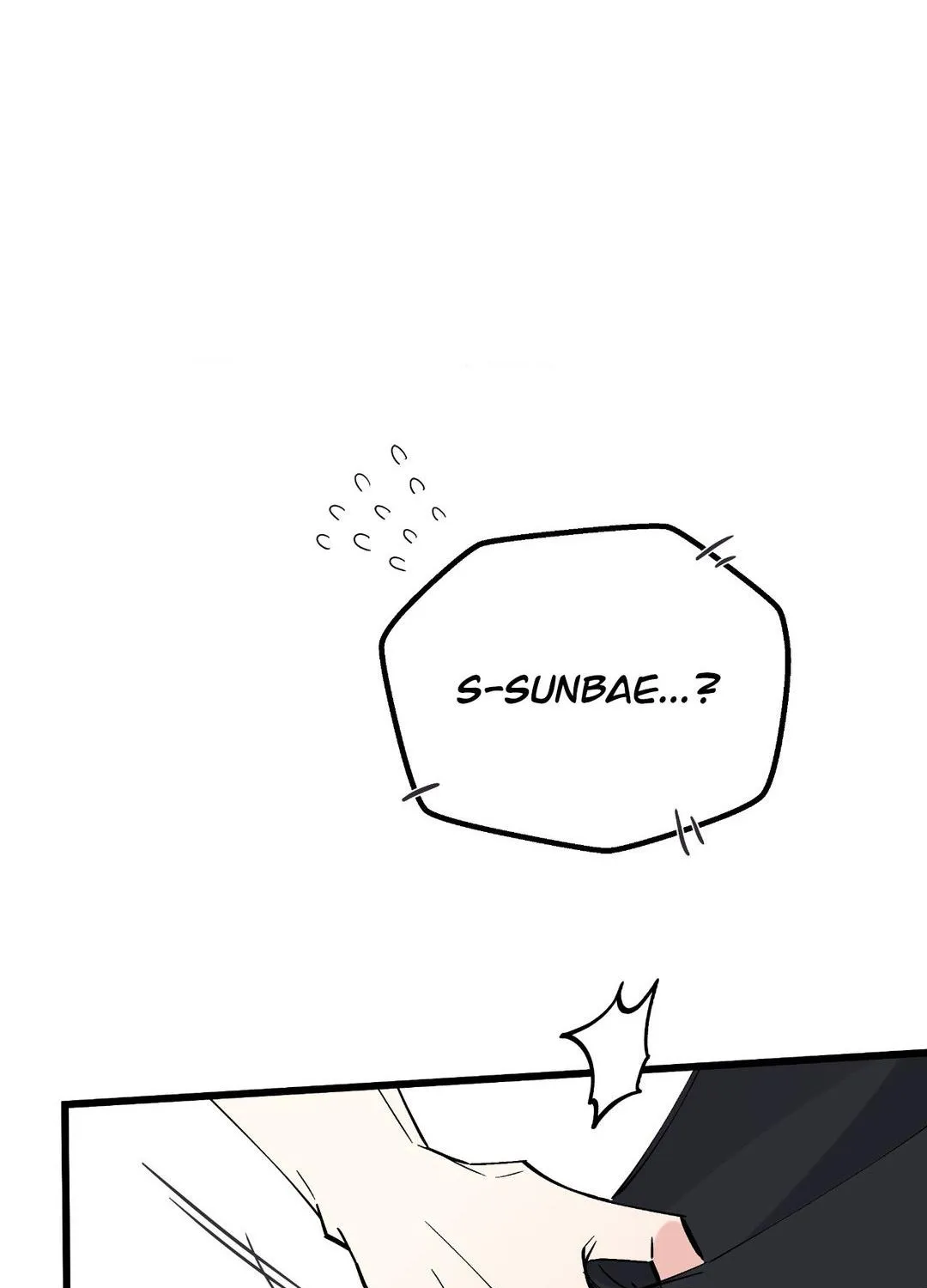 Read Nasty Fever chapter 22 image 67 on Lezhin