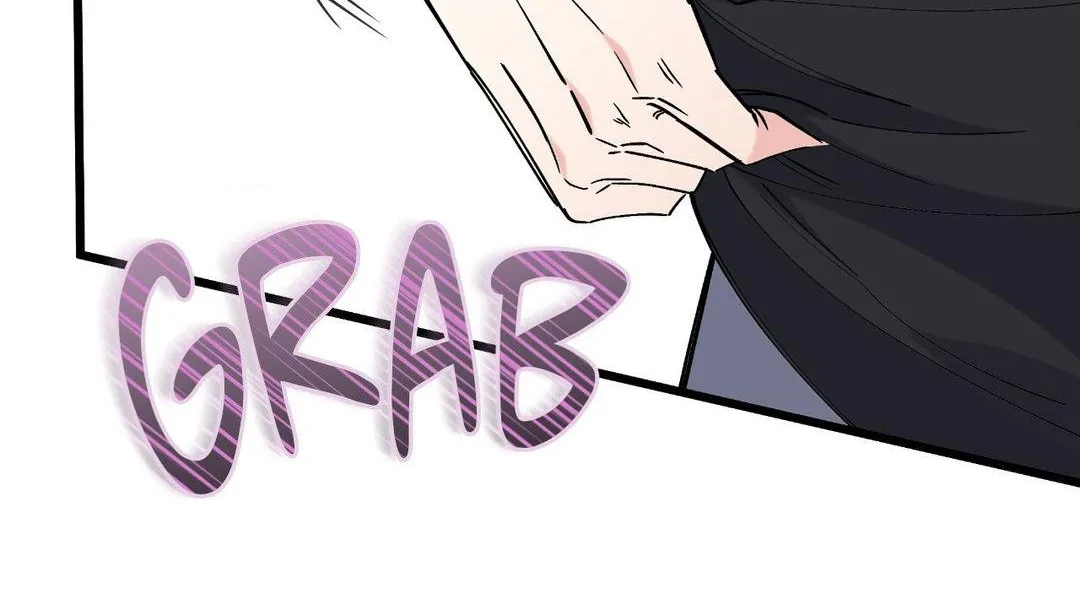Read Nasty Fever chapter 22 image 68 on Lezhin
