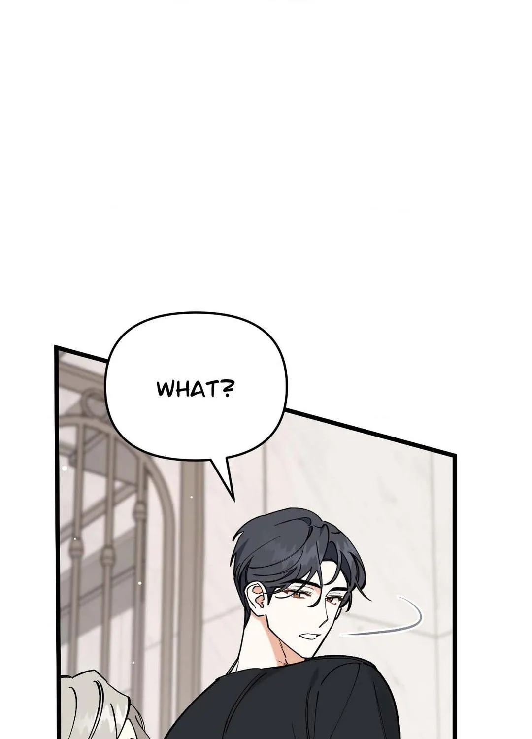 Read Nasty Fever chapter 22 image 69 on Lezhin
