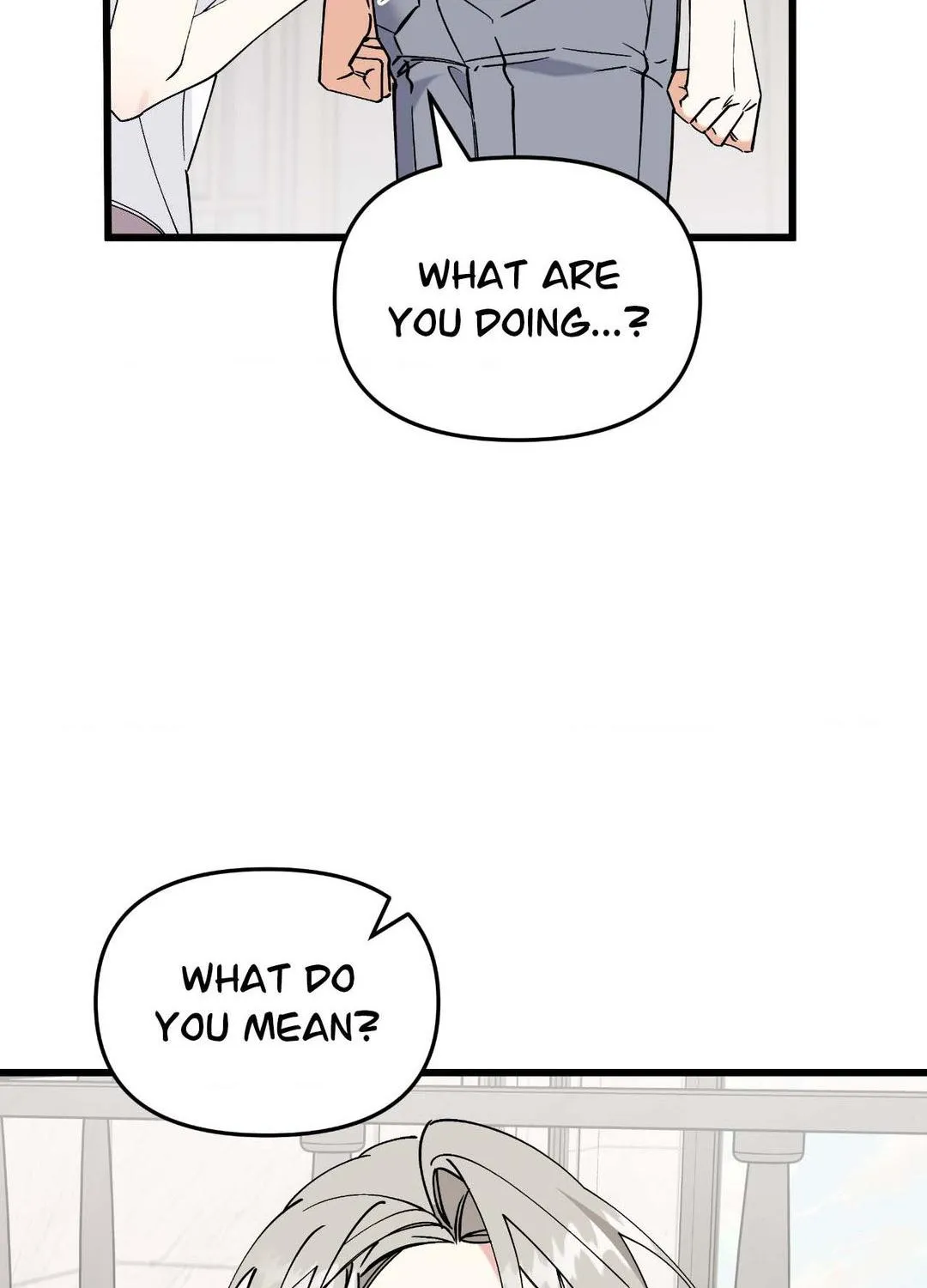Read Nasty Fever chapter 22 image 71 on Lezhin
