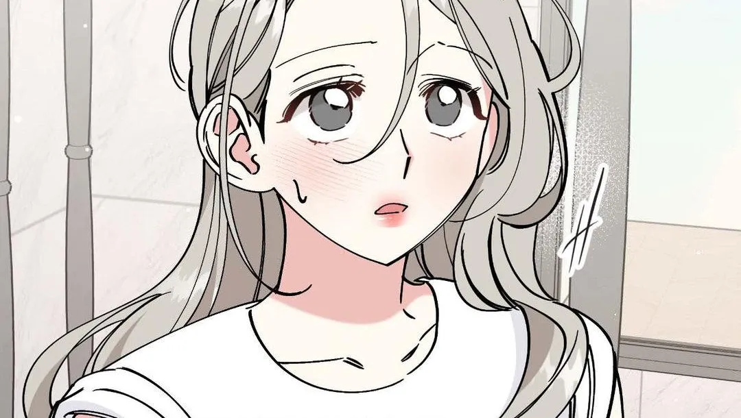 Read Nasty Fever chapter 22 image 72 on Lezhin