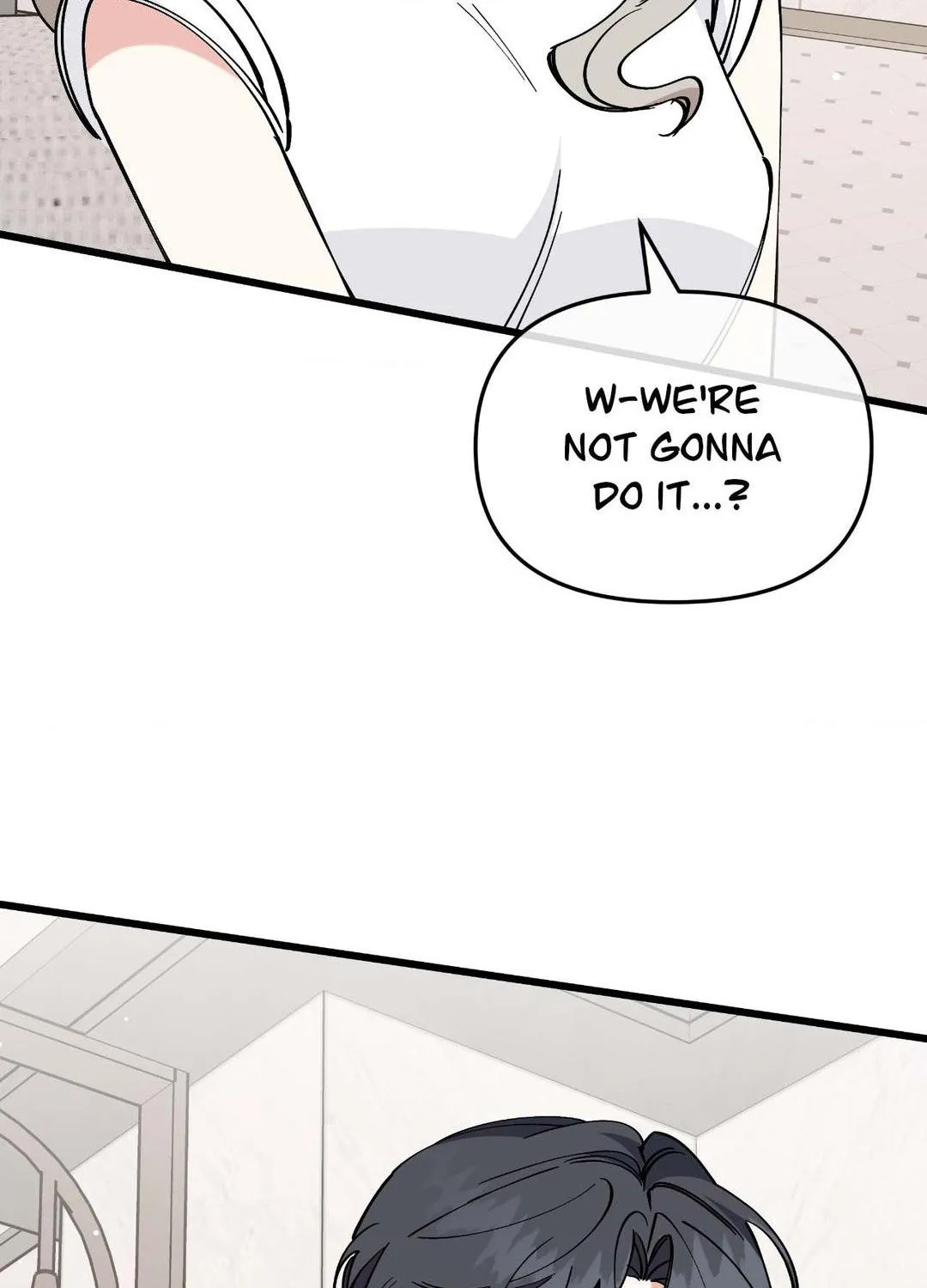 Read Nasty Fever chapter 22 image 73 on Lezhin