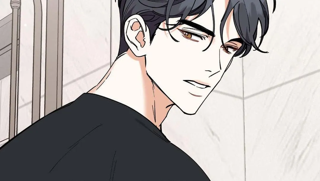Read Nasty Fever chapter 22 image 74 on Lezhin