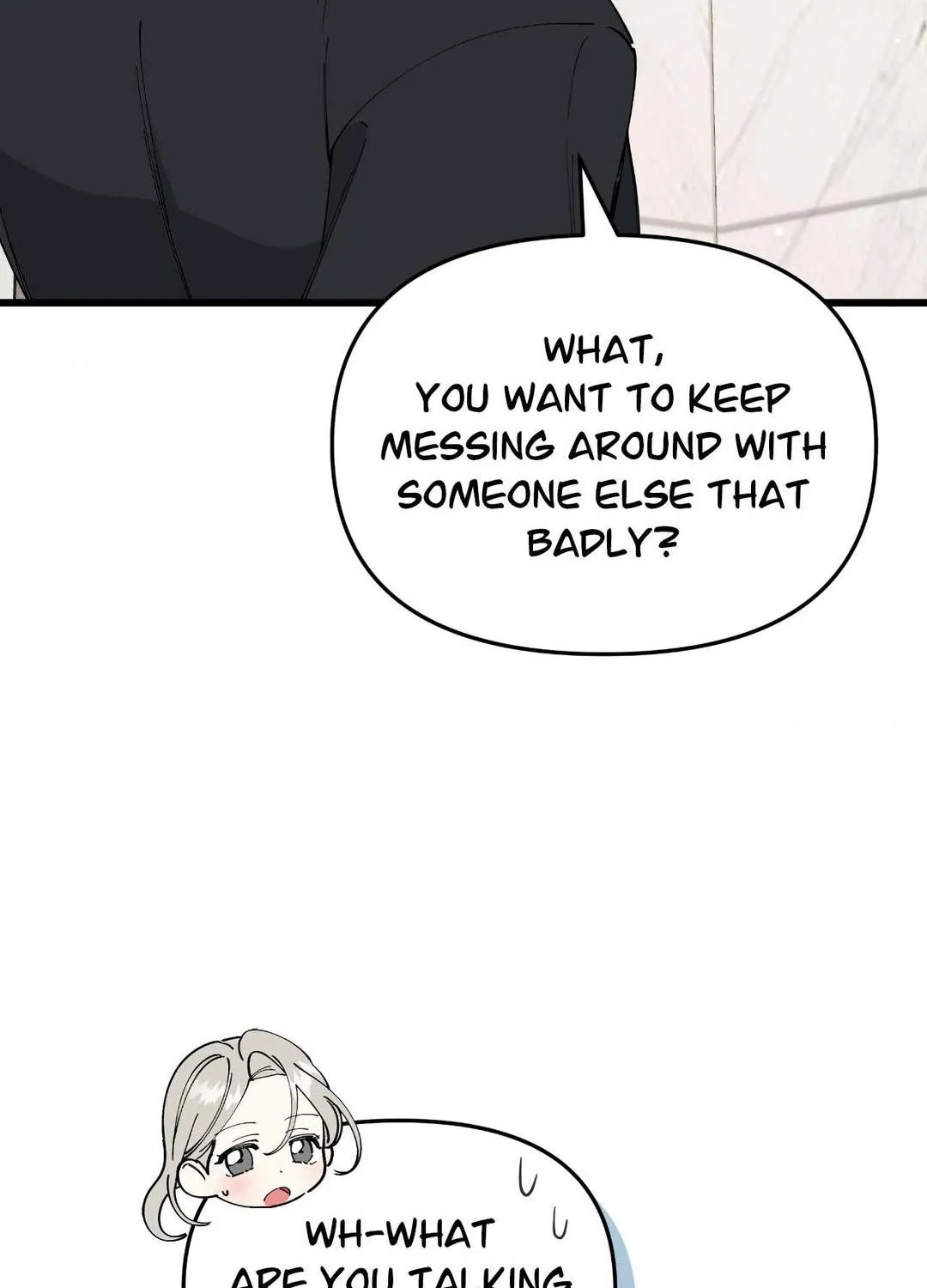 Read Nasty Fever chapter 22 image 75 on Lezhin