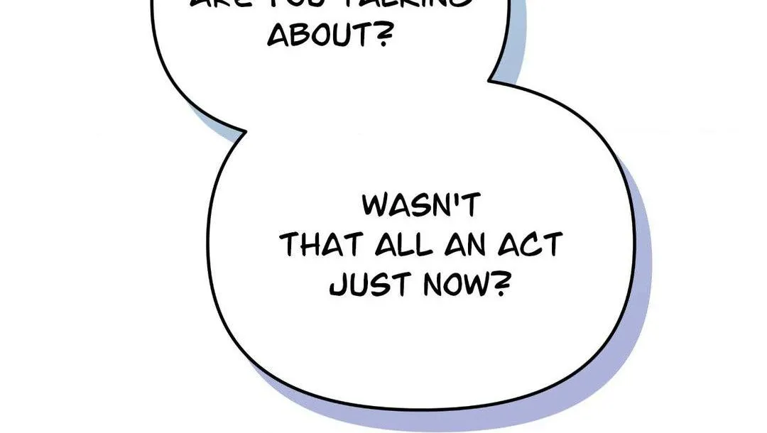 Read Nasty Fever chapter 22 image 76 on Lezhin