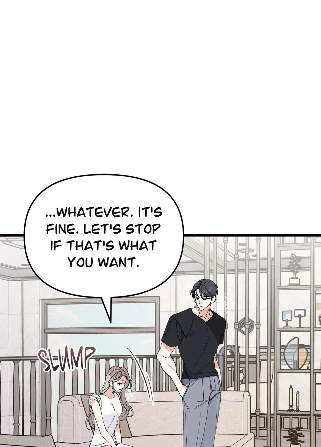 Read Nasty Fever chapter 22 image 77 on Lezhin