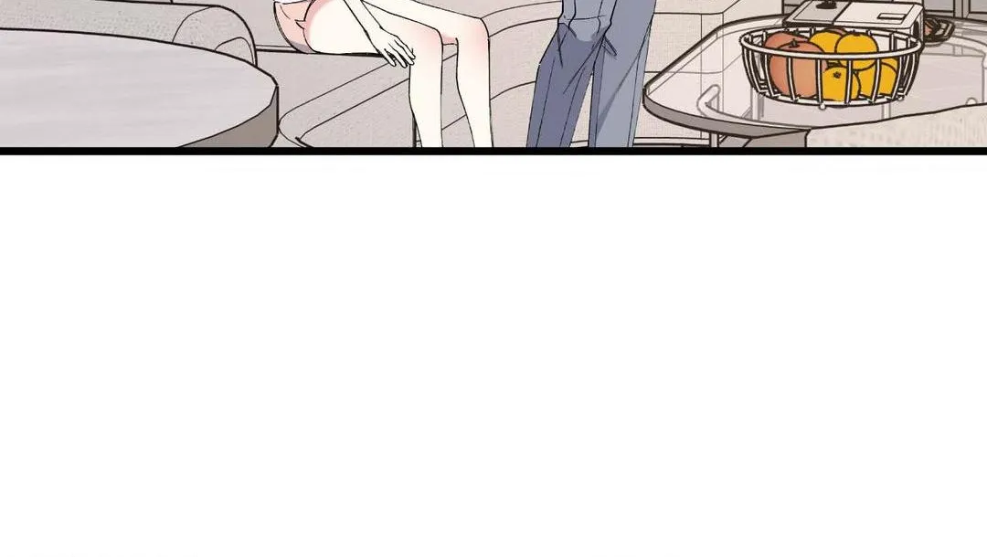 Read Nasty Fever chapter 22 image 78 on Lezhin