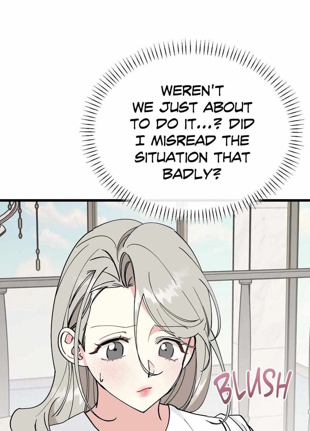 Read Nasty Fever chapter 22 image 79 on Lezhin
