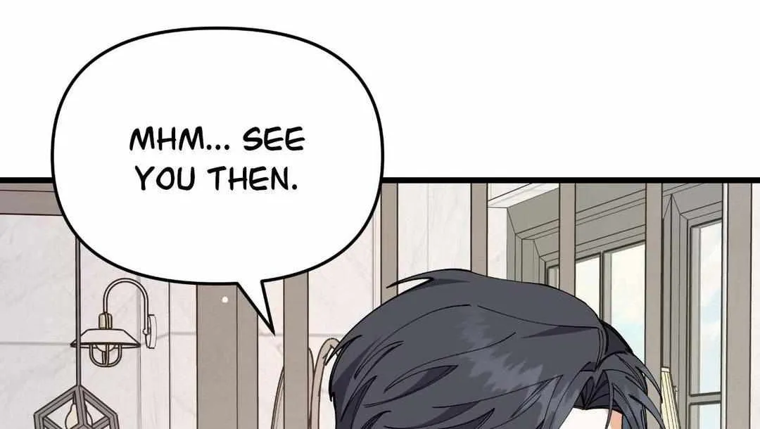 Read Nasty Fever chapter 22 image 8 on Lezhin